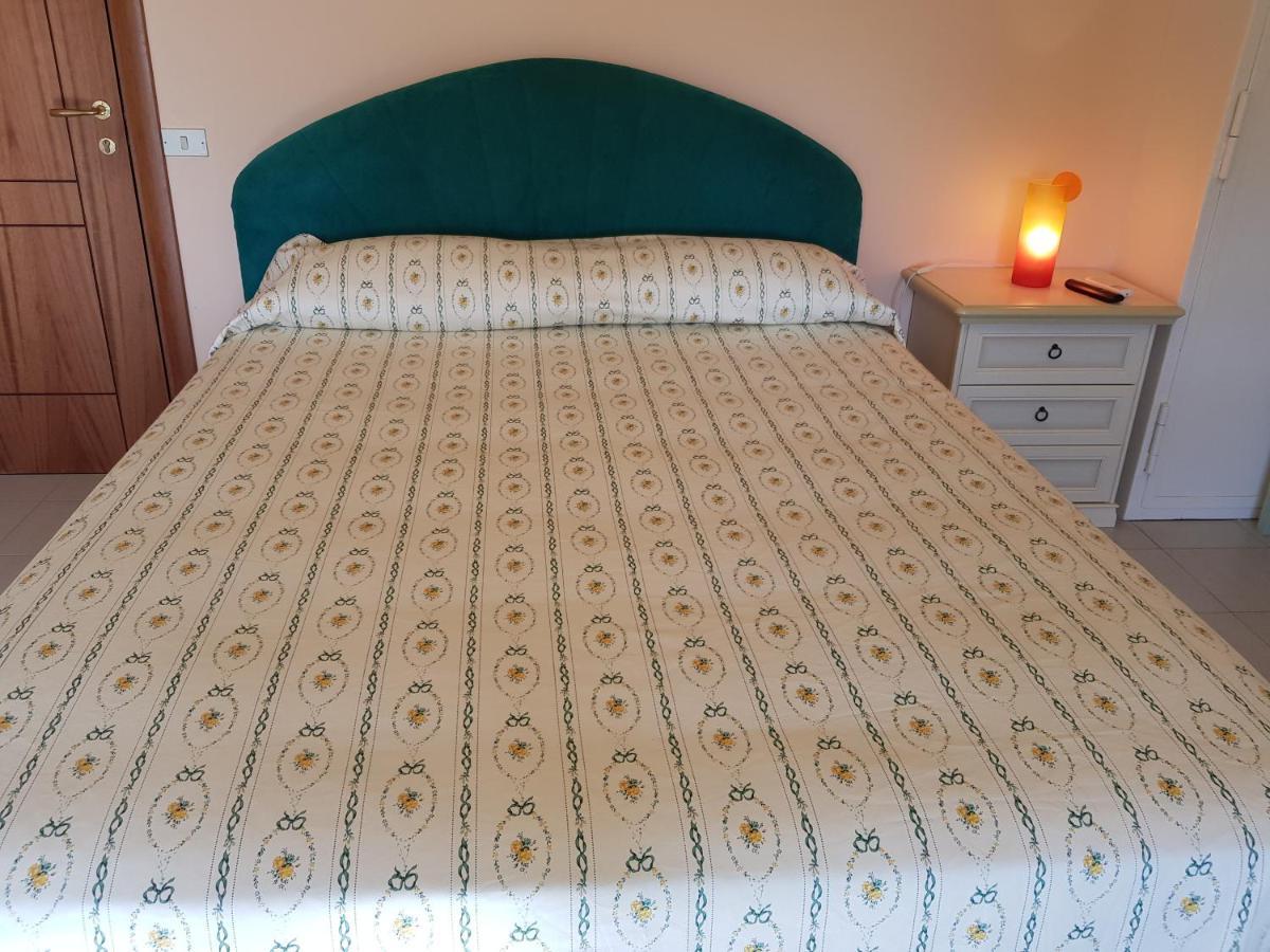 Stylish Apt Terina - Le Lincelle, Lamezia - Bright, Spacious, Elegant And With Terrace Sant'Eufemia Lamezia Ngoại thất bức ảnh