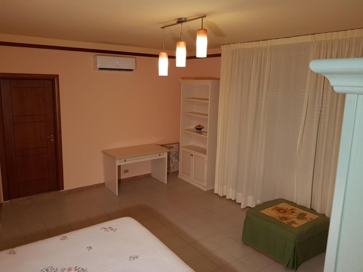 Stylish Apt Terina - Le Lincelle, Lamezia - Bright, Spacious, Elegant And With Terrace Sant'Eufemia Lamezia Ngoại thất bức ảnh