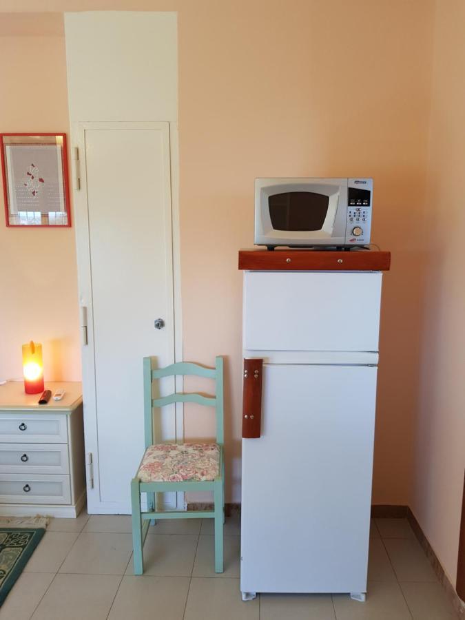 Stylish Apt Terina - Le Lincelle, Lamezia - Bright, Spacious, Elegant And With Terrace Sant'Eufemia Lamezia Ngoại thất bức ảnh