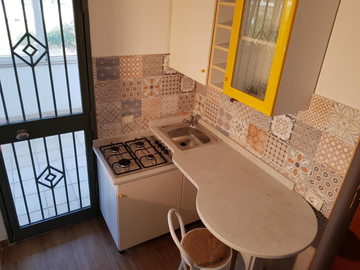 Stylish Apt Terina - Le Lincelle, Lamezia - Bright, Spacious, Elegant And With Terrace Sant'Eufemia Lamezia Ngoại thất bức ảnh
