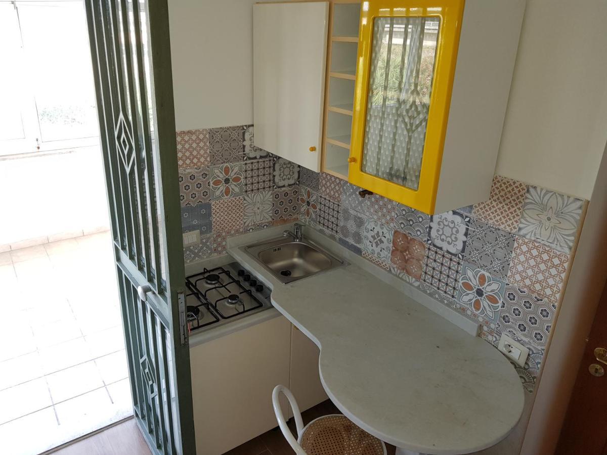 Stylish Apt Terina - Le Lincelle, Lamezia - Bright, Spacious, Elegant And With Terrace Sant'Eufemia Lamezia Ngoại thất bức ảnh