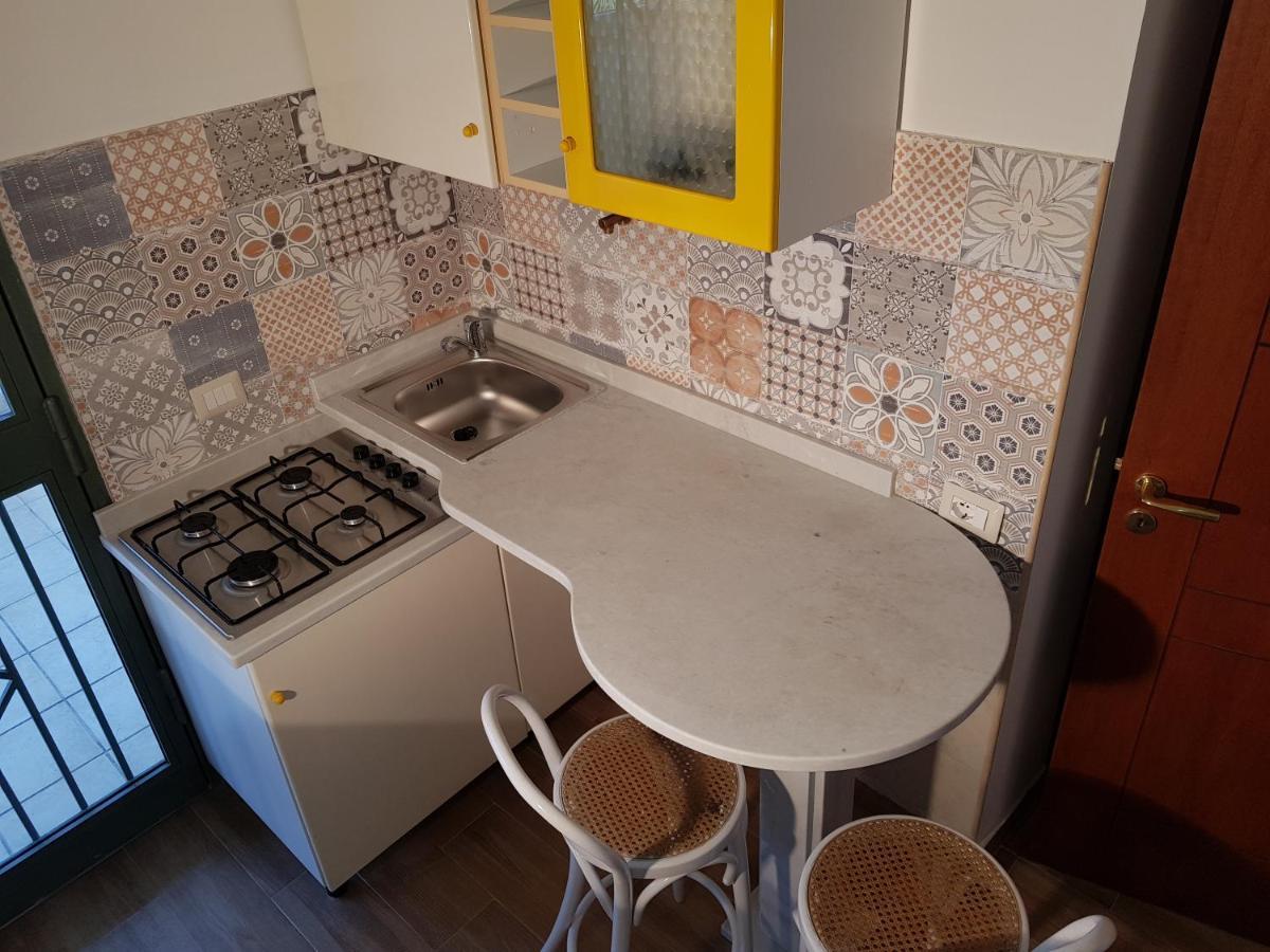 Stylish Apt Terina - Le Lincelle, Lamezia - Bright, Spacious, Elegant And With Terrace Sant'Eufemia Lamezia Ngoại thất bức ảnh