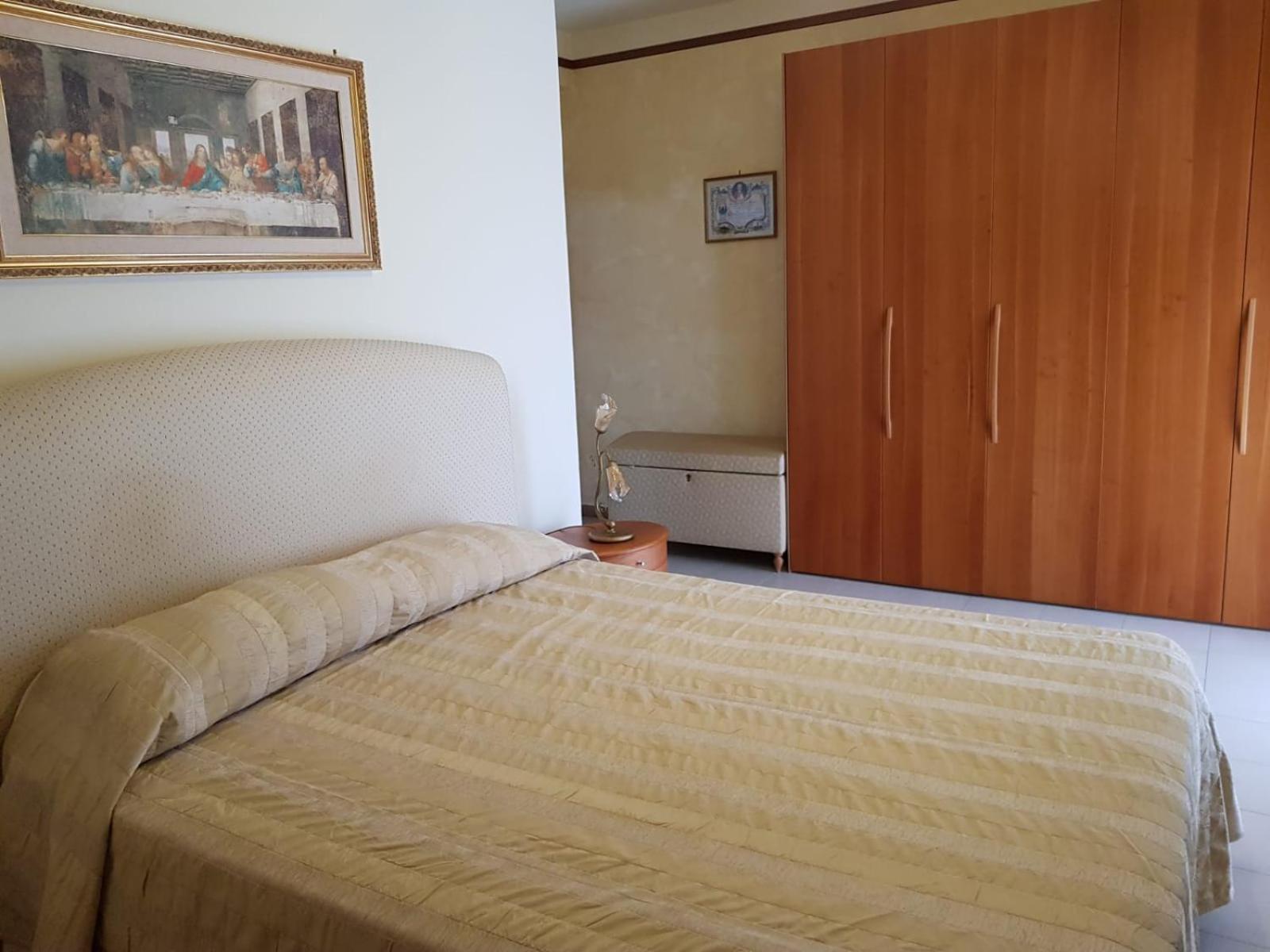 Stylish Apt Terina - Le Lincelle, Lamezia - Bright, Spacious, Elegant And With Terrace Sant'Eufemia Lamezia Ngoại thất bức ảnh