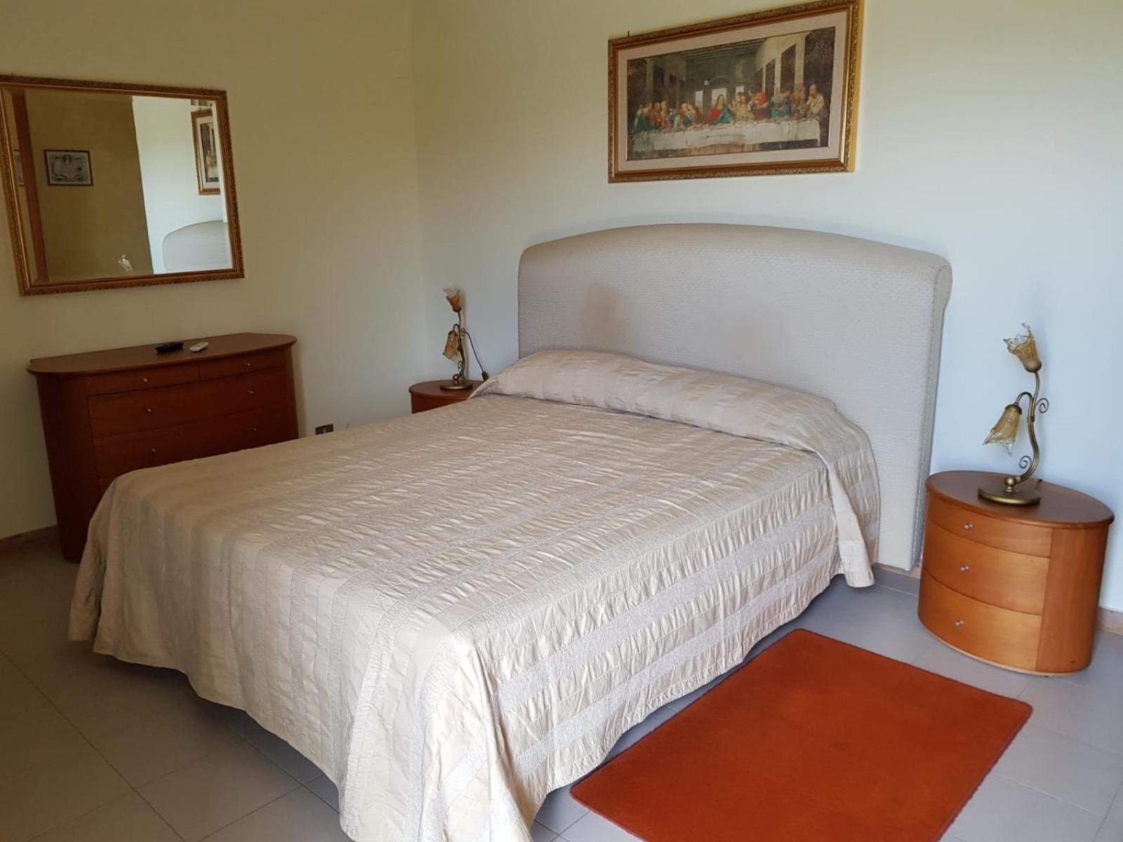 Stylish Apt Terina - Le Lincelle, Lamezia - Bright, Spacious, Elegant And With Terrace Sant'Eufemia Lamezia Ngoại thất bức ảnh