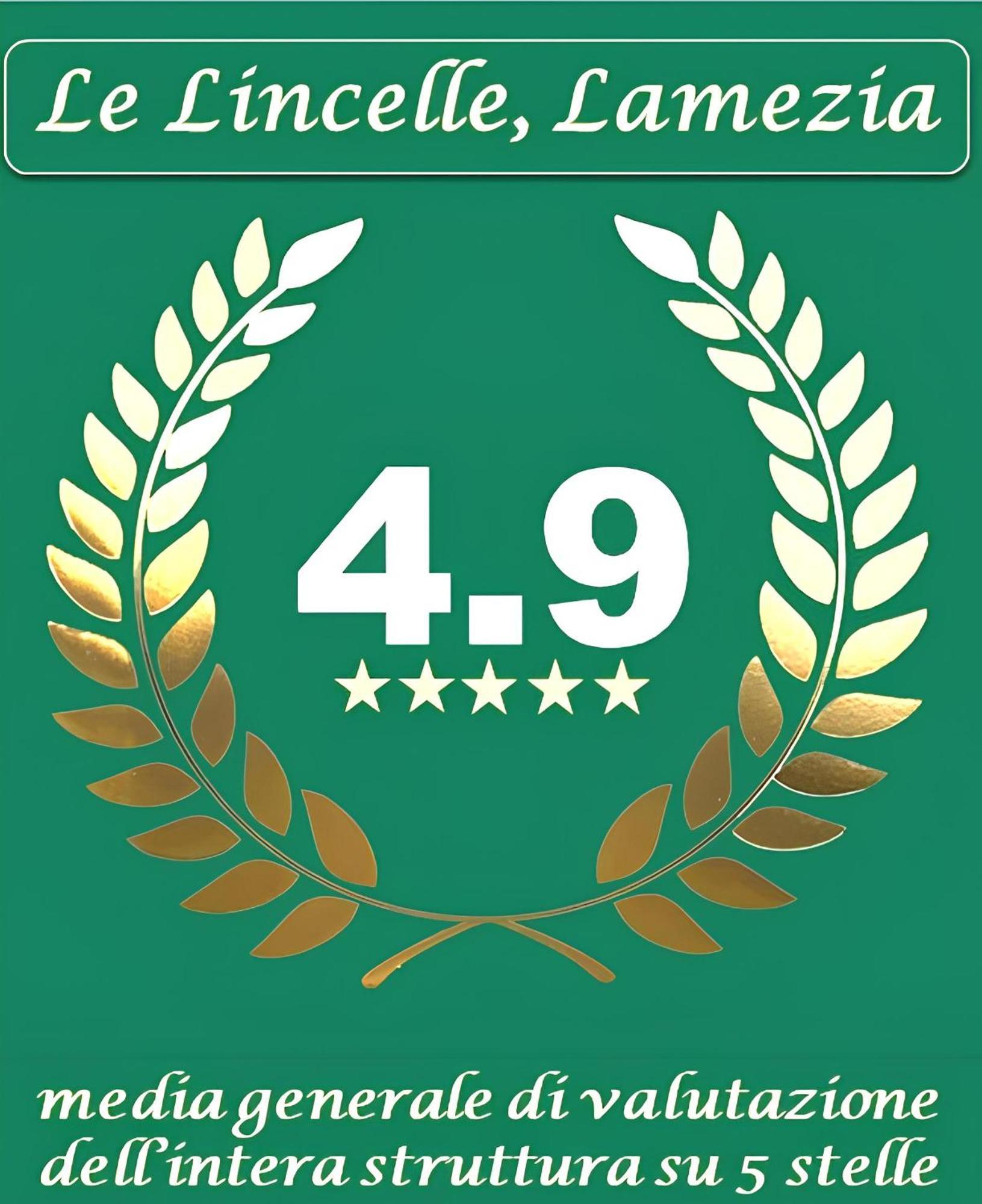 Stylish Apt Terina - Le Lincelle, Lamezia - Bright, Spacious, Elegant And With Terrace Sant'Eufemia Lamezia Ngoại thất bức ảnh