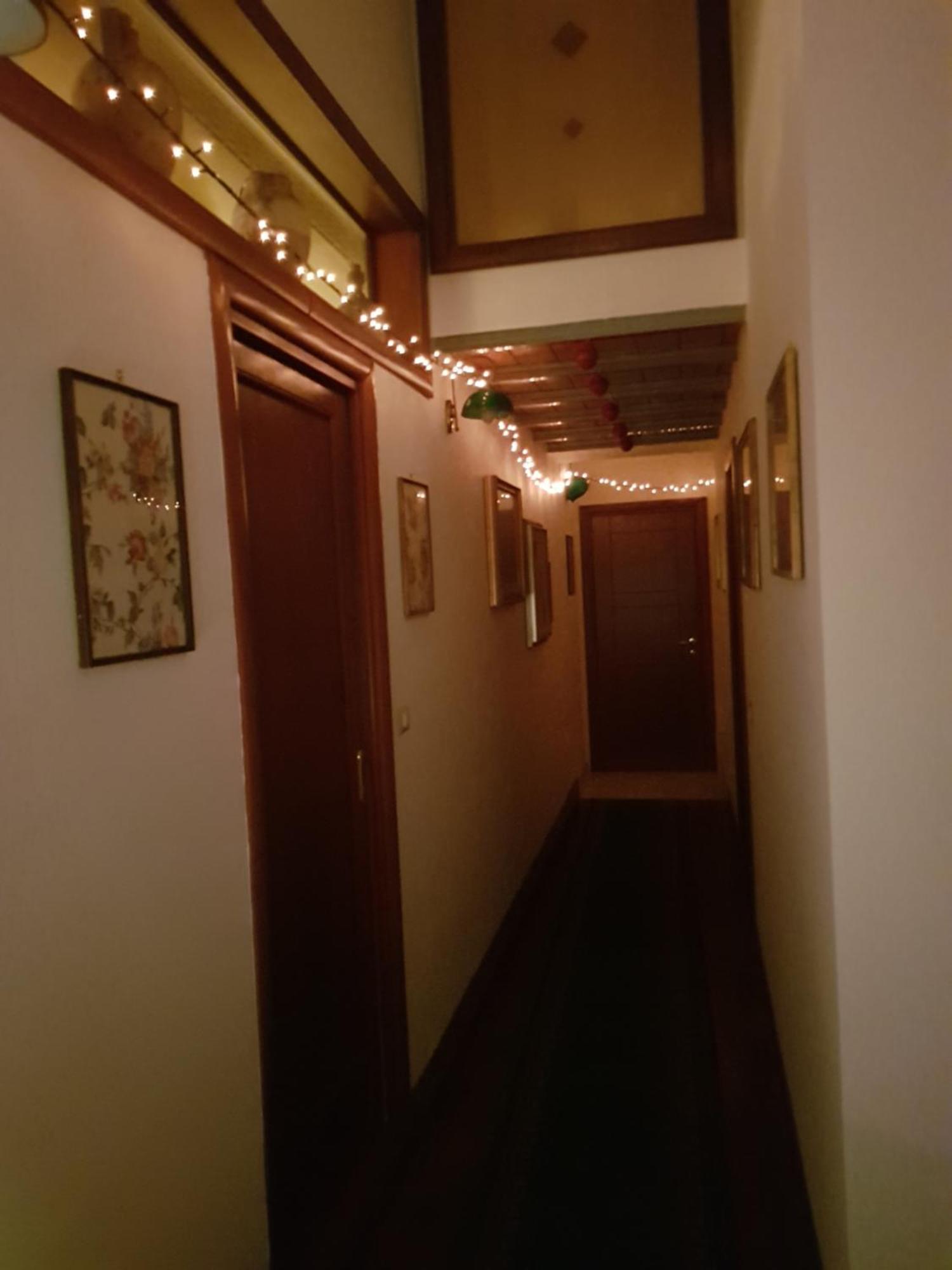 Stylish Apt Terina - Le Lincelle, Lamezia - Bright, Spacious, Elegant And With Terrace Sant'Eufemia Lamezia Ngoại thất bức ảnh
